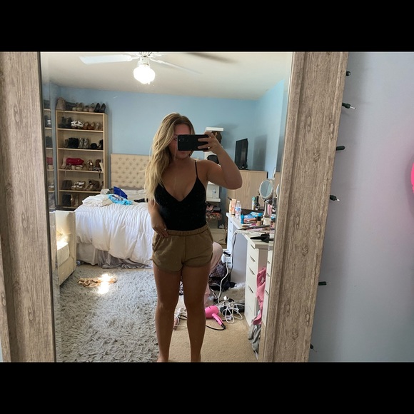 PACSUN body suit SOLD - Picture 1 of 2